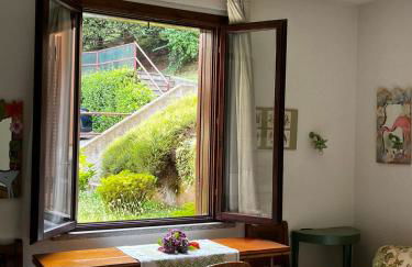 Residenza vista lago mozzafiato - Photo 37