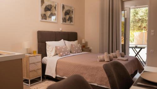 Plakoures Home - Foto 5