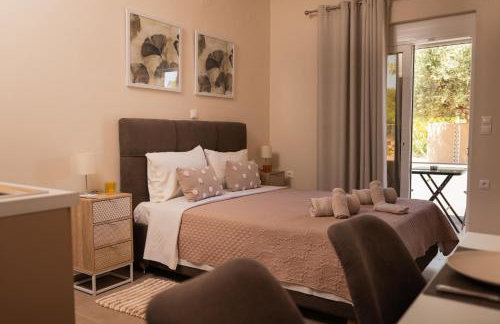 Plakoures Home - Foto 5