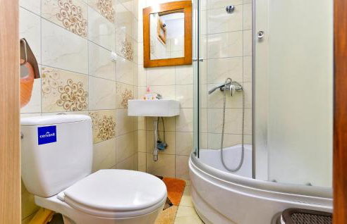 Pet Friendly Home In Sveti Ivan Zelina - Foto 28