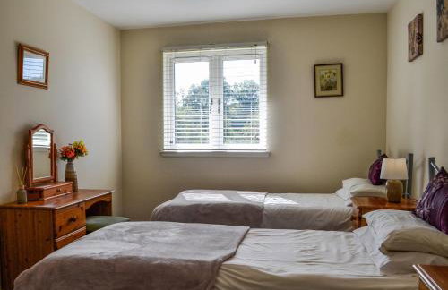 Hazel - Apartment - Foto 9