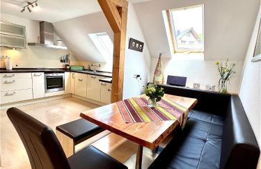 Ferienapartment Huber - Foto 6