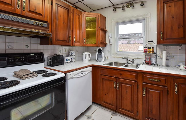 The Noble Suites - Foto 53