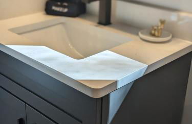 6 miles from Helen Couples Shower Private Fire Pit - Foto 13