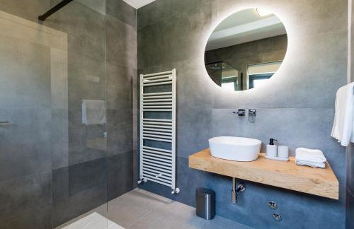 Villa Riposo 2 by SeeAdria Agency - Foto 58