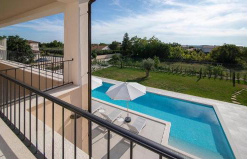 Villa Stella Smoljanci - Foto 9