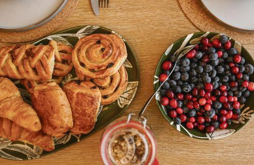 Dunes Whisper - Foto 10