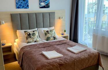 WiLLA APART - Foto 5