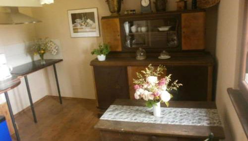 Country house Messerschmitt - Foto 3, Other