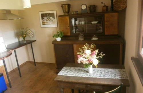 Country house Messerschmitt - Foto 3