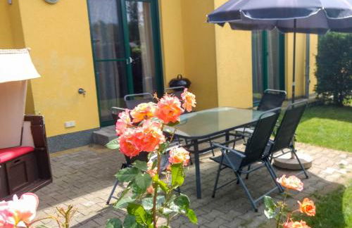 Ferienhaus Bodden - Foto 7