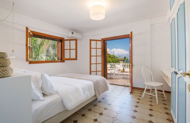 Ionian Garden Villas I - Photo 4