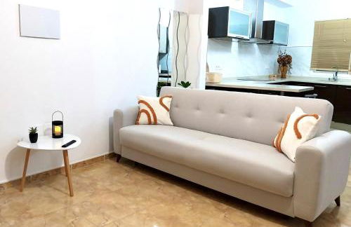 Roque's House - Foto 10