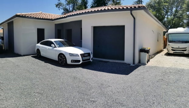 Charming House With Private Pool-ex TUI - Foto 2, Recepción