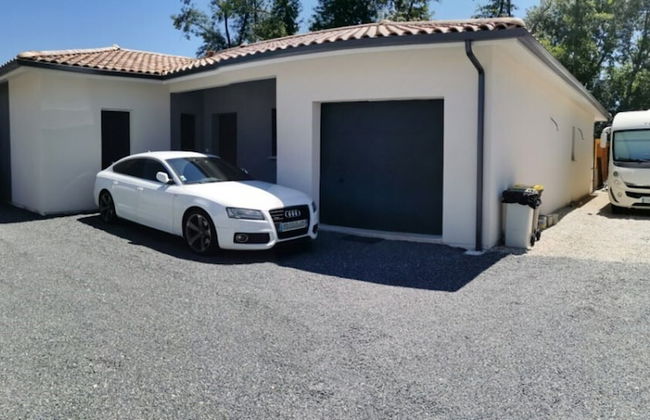 Charming House With Private Pool-ex TUI - Foto 2