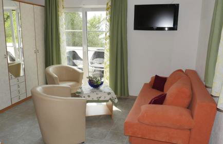 Apartmani Nena - Foto 9