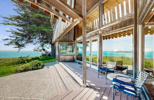 Curtis-Moulton Retreat - Foto 10