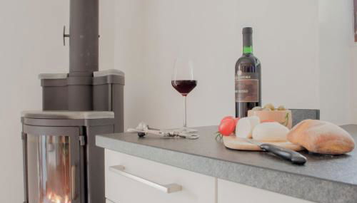 Residenza sul Lago Maggiore - Foto 2