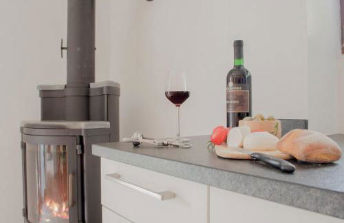 Residenza sul Lago Maggiore - Foto 2