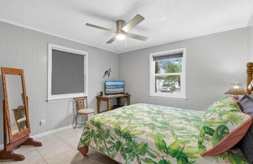 Sun and Fun - Tranquil Turtle - Photo 6