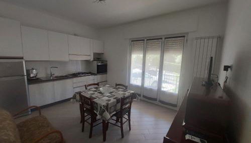 Casa Matilde - Photo 4