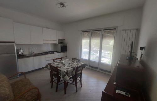 Casa Matilde - Photo 4