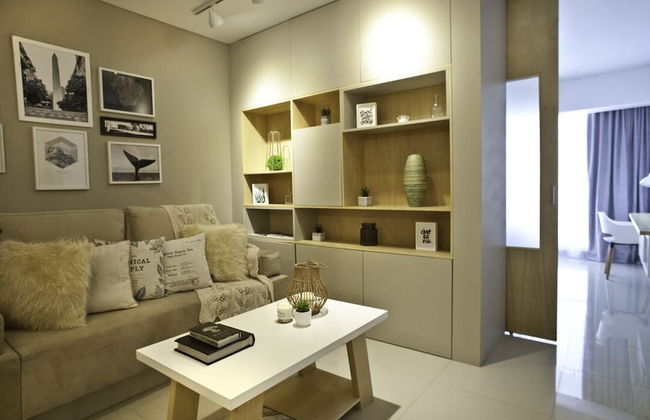 Salguero Apart By Zafiro - Photo 24