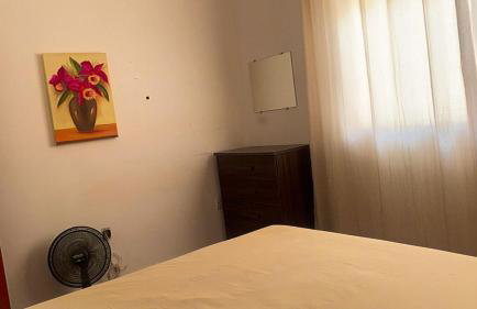 Conforto Total - Do café ao Sabão tudo incluso - Foto 18