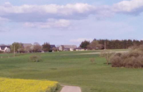 Ferienhaus Cilla - Foto 22