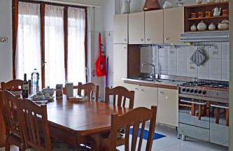 DOMUS LACUS - Foto 25