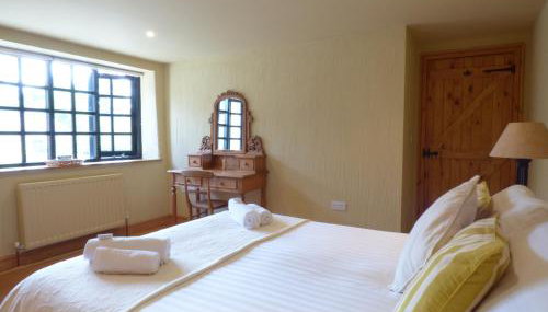 Meadow Cottage - Foto 5