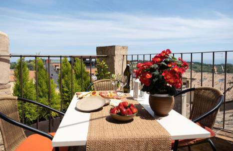 Appartamento Natinguerra - Foto 22