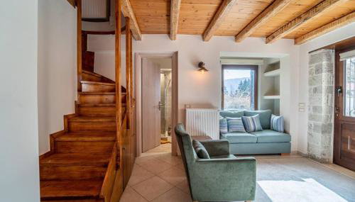 Βίλλα Γαλήνεμα Νο2 - Foto 3