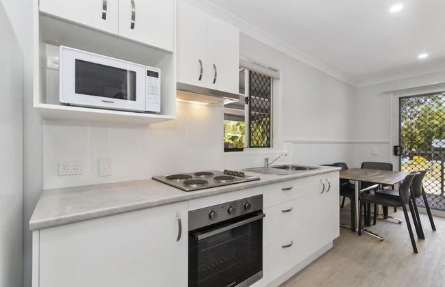 Ingenia Holidays Townsville - Foto 57