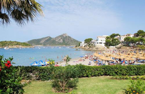 Apartment Amores-2 by Interhome - Foto 40