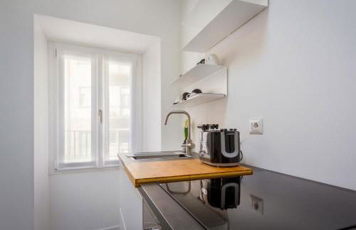 CASA PERLASCA - Foto 21