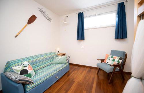 Il Cortiletto - Appartamento Anna - Foto 39