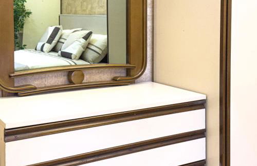 Vista Mar Piccolo - Foto 20