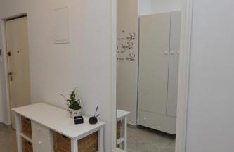 Apartman Mirakul - Foto 20