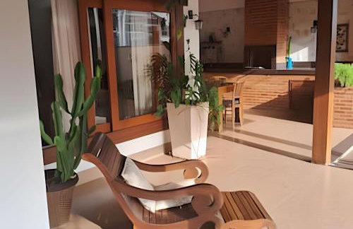 Casa em São Pedro da Aldeia - RJ - Foto 27