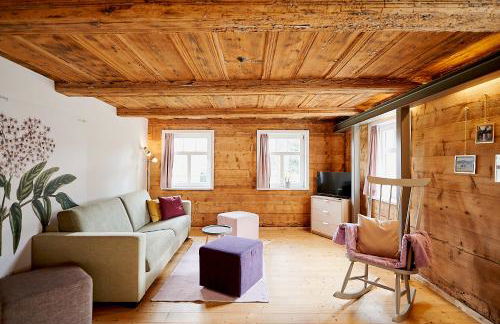 Gutshof Schirgiswalde - Foto 35