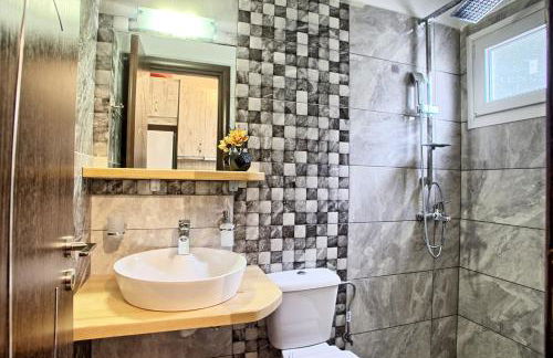 Villa Ventus - Foto 30