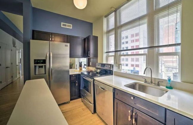 Chase at Light - Foto 11