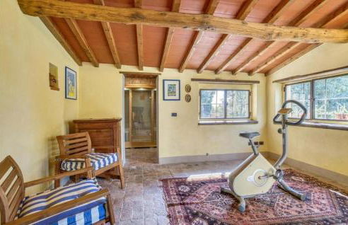 Il Moraiolo - Idromassaggio & Sauna con vista! - Foto 30