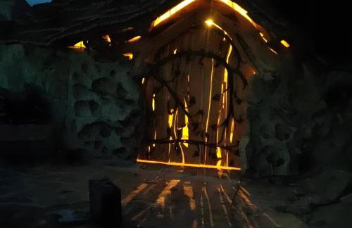 Pasigà- Jacuzi privata vicino Olbia - Foto 25