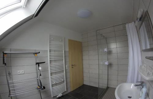 Hardthof - Hürtgenwald - Foto 16