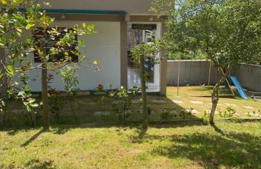 Recanto Santa Helena Iriri Santa Helena - Foto 57