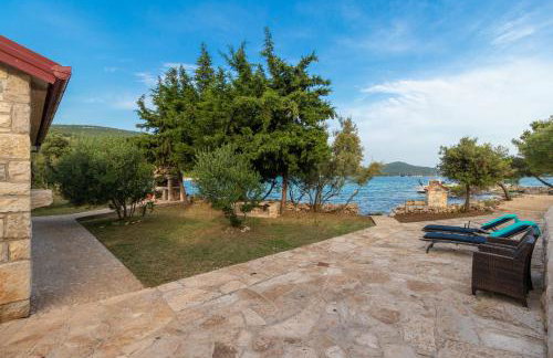 House Uncle Simon - Photo 11