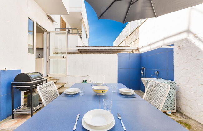 3268 Casa Doria by Barbarhouse - Photo 29