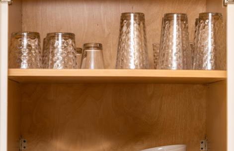 NEW Lux 5BR Villa Near Disney, Knotts, LA, OC with Hot Tub & Games - Photo 59